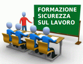 Servizi - Studio Pontiggia